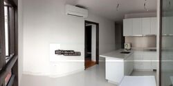 Neem Tree (D12), Apartment #571860651